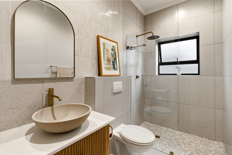3 Bedroom Property for Sale in Aan de Wijnlanden Western Cape